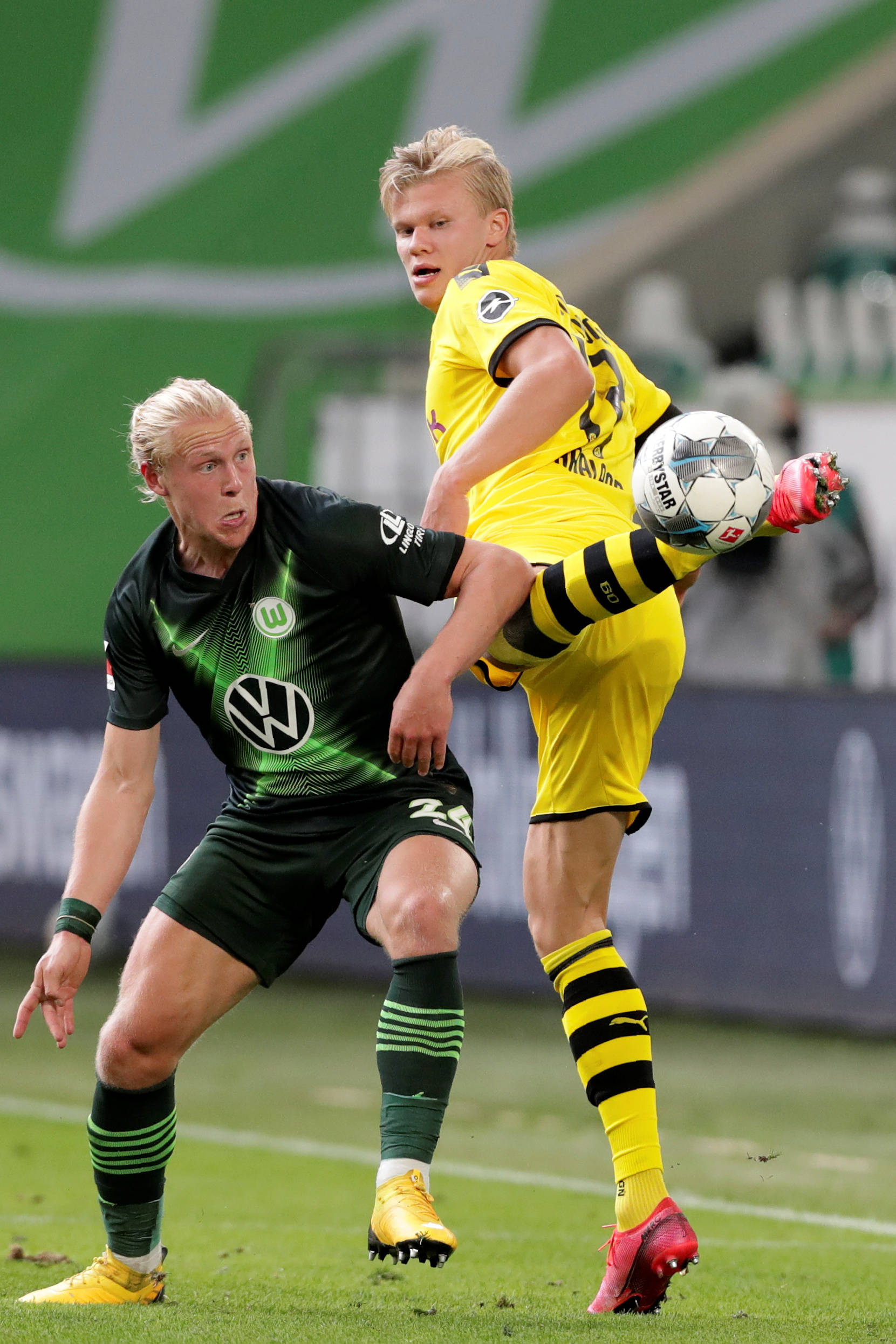 蓝军在近几 蓝军在近几