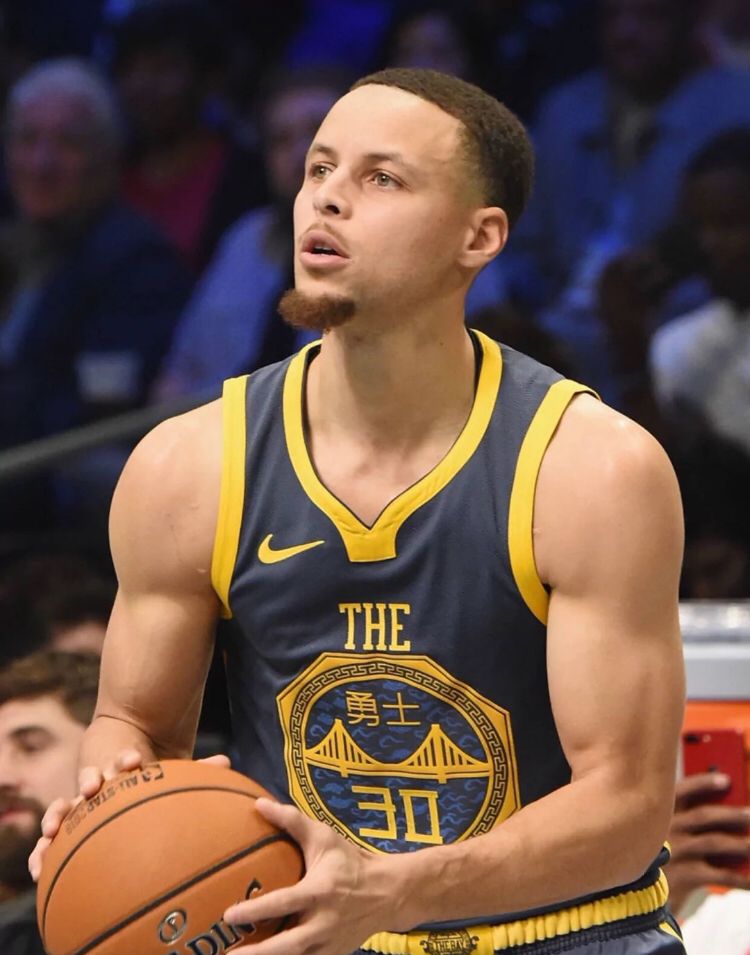 年轻球员 年轻球员