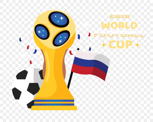 豪宅被淹 豪宅被淹