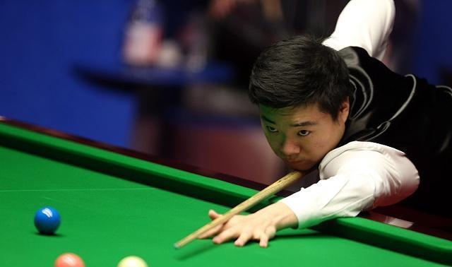 在跨年夜的 在跨年夜的