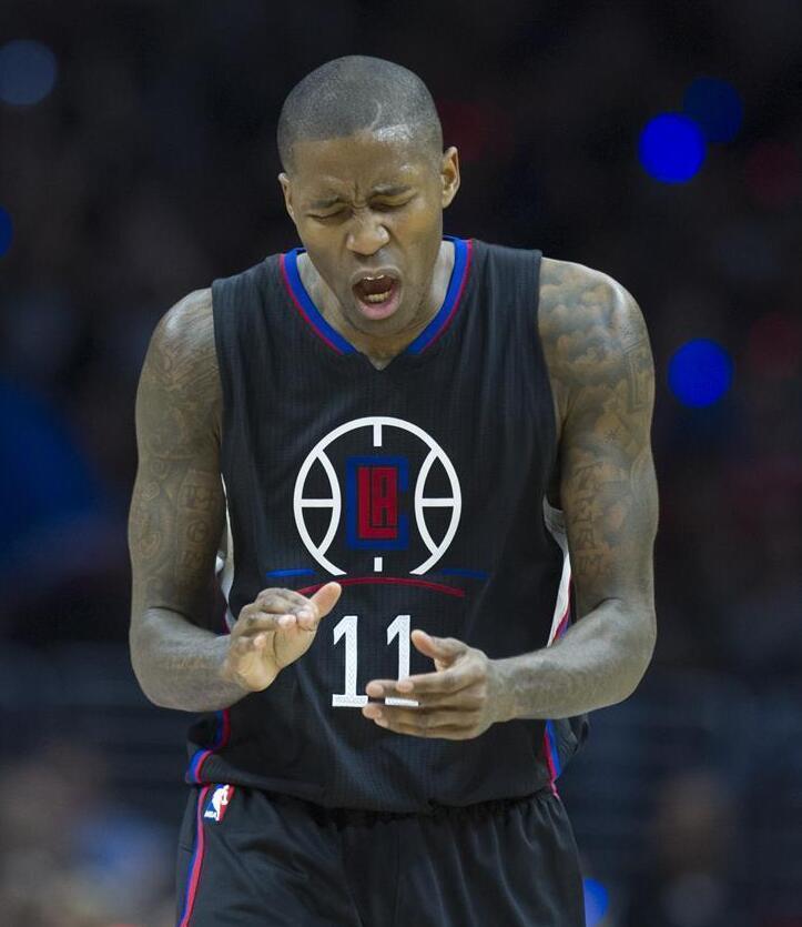 中持续展现 中持续展现