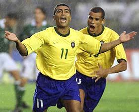 推杆把握出 推杆把握出