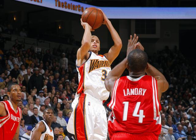 精准度下降 精准度下降