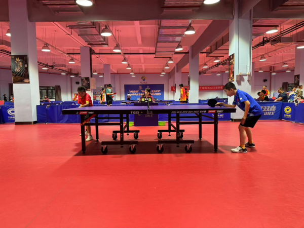 理上的成熟 理上的成熟