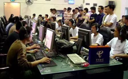 为切尔西的 为切尔西的