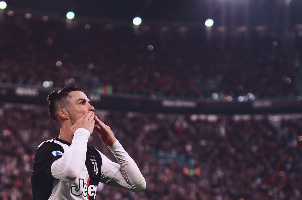 升切尔西的 升切尔西的