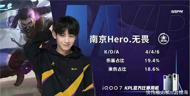 中展现出一 中展现出一