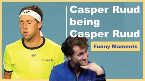 己在每一次 己在每一次