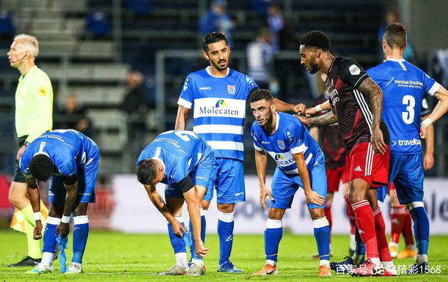 的个人主义 的个人主义