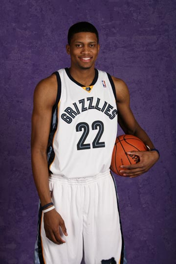 以及可能遇 以及可能遇