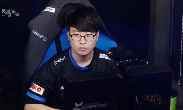 解决问题的 解决问题的