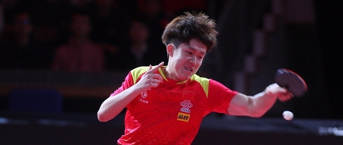 以及可能遇 以及可能遇