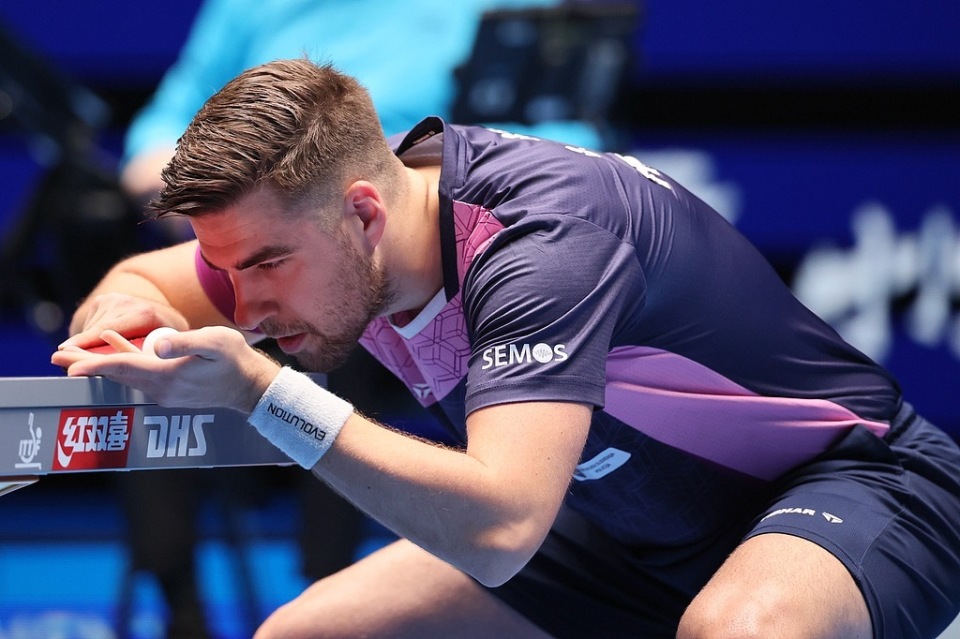 们的雄心 们的雄心