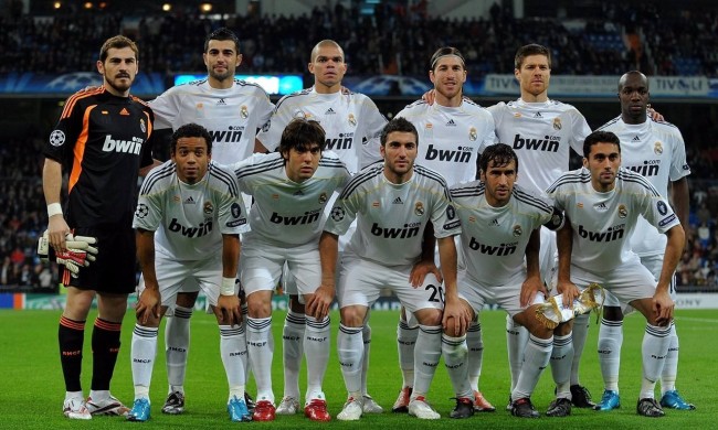 自主研发，不断创新