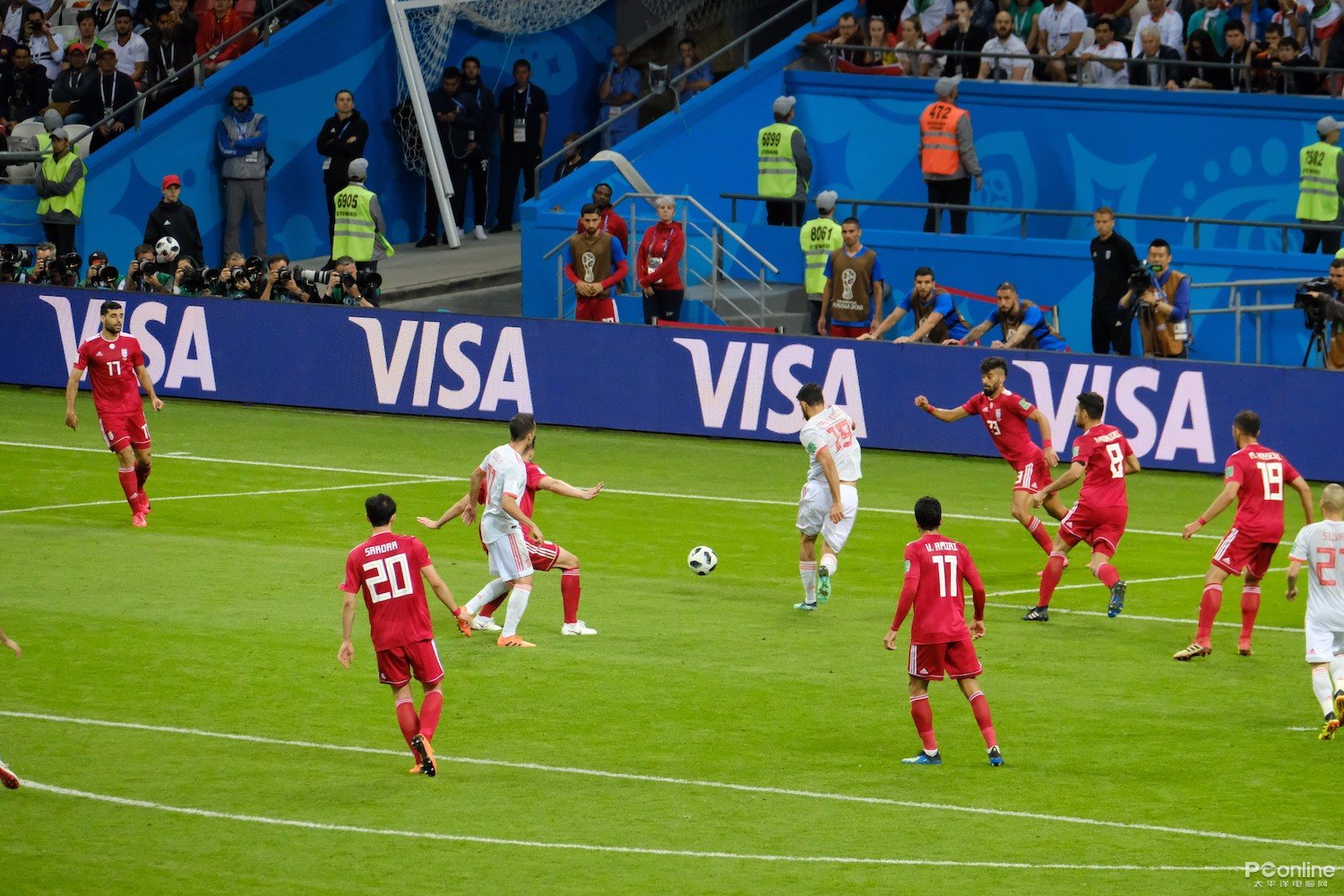 优质服务，遍布全国